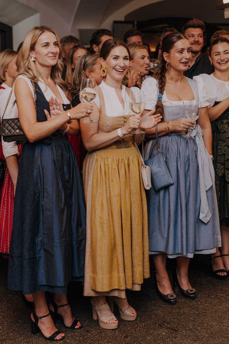 beo-wiesn-warm-up-credit-lisa-lanzinger-134