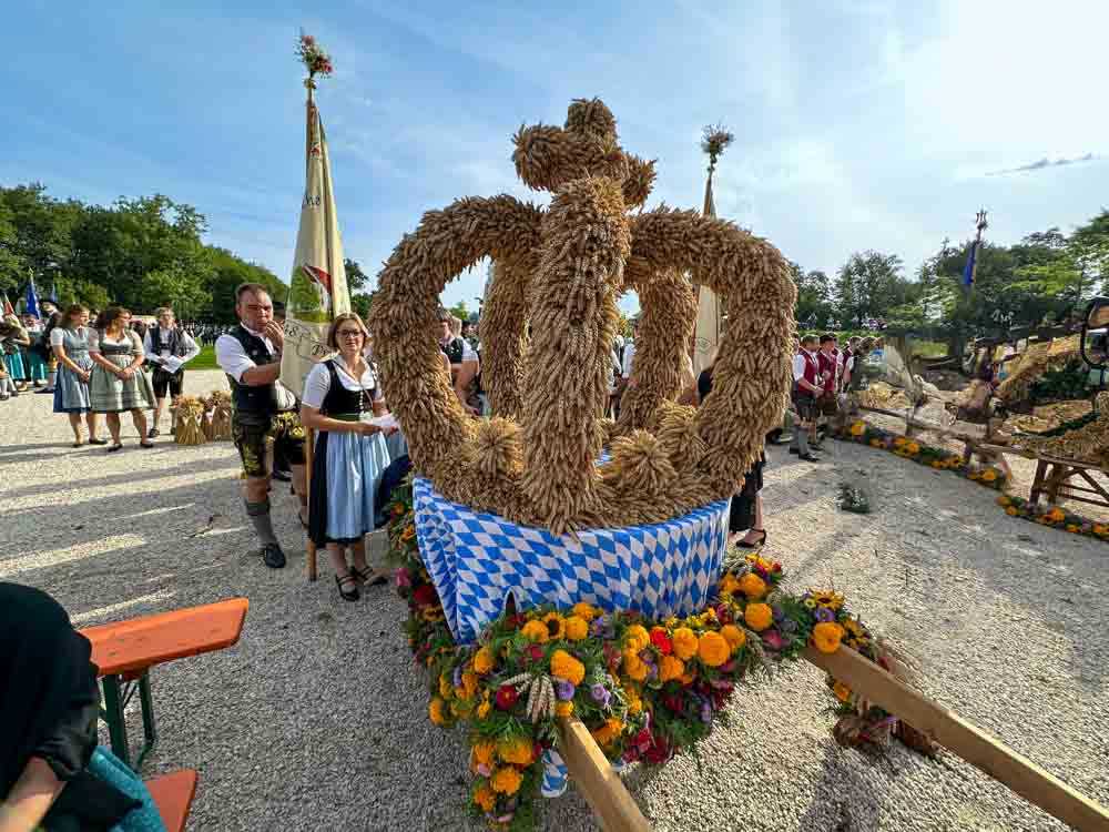 erntedankfest_herbstfest©stadttipps_rosenheim_012