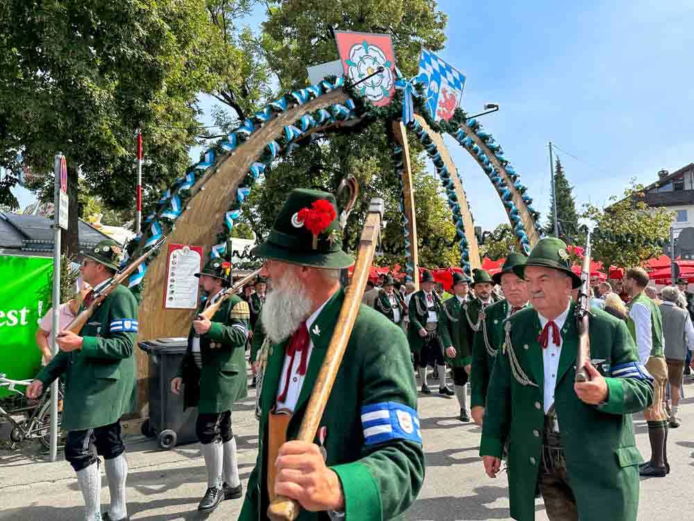 erntedankfest_herbstfest©stadttipps_rosenheim_086