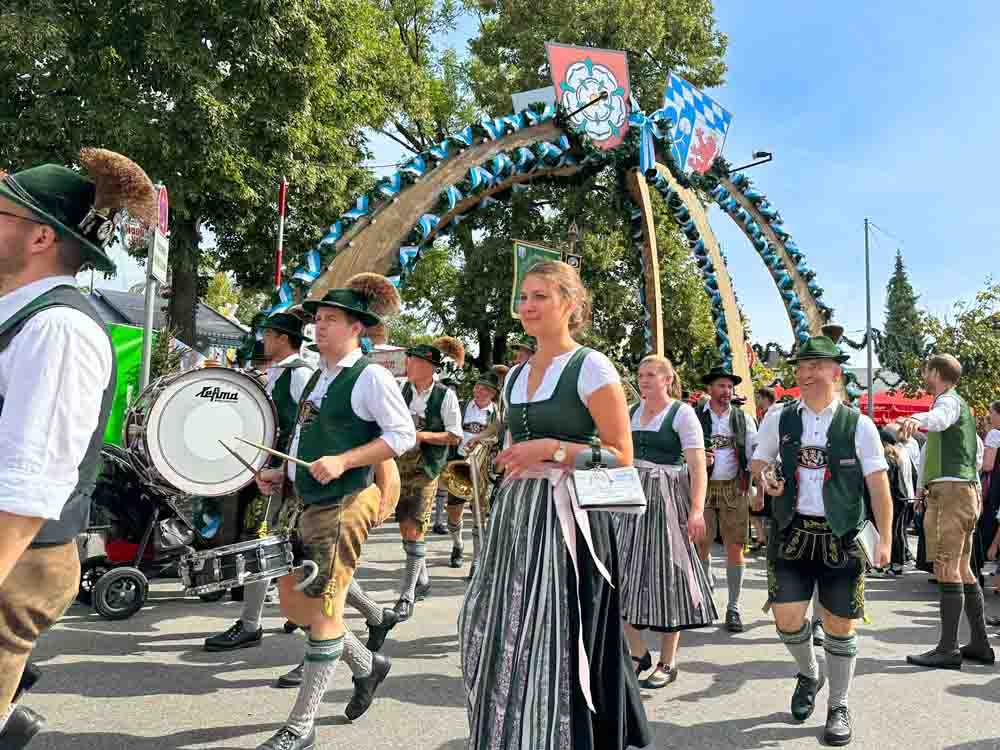 erntedankfest_herbstfest©stadttipps_rosenheim_089