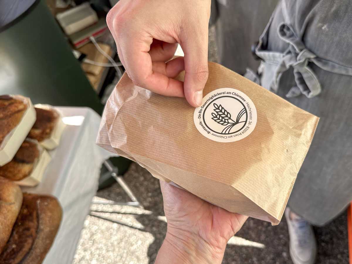 familientag-gartencenter-nickl-credit-stadttippps-28