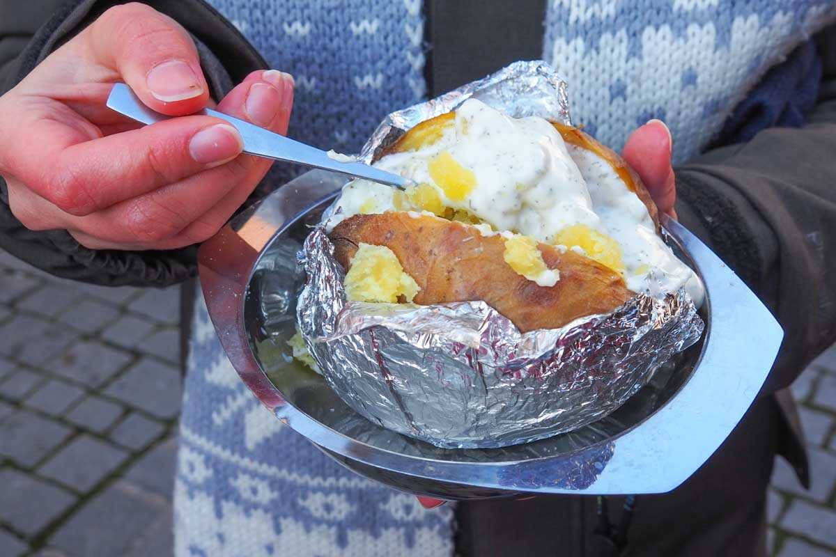 christkindlmarkt-rosenheim-credit-stadttipps-25