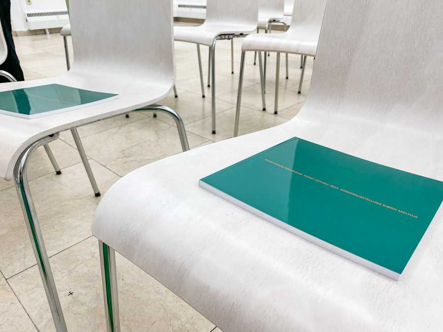 kunst_aktuell_kunstverein_rosenheim_013