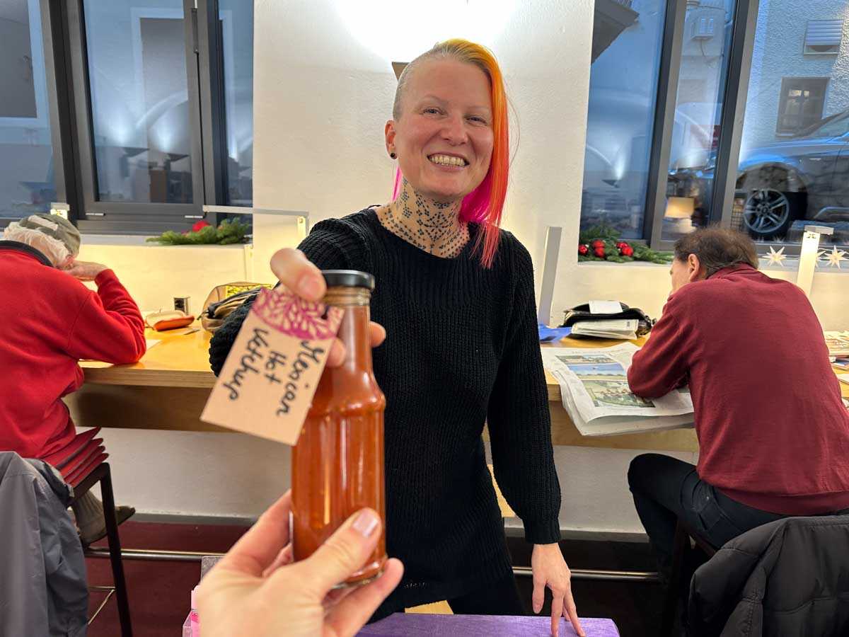 stadtbibliothek-weihnachtsmarkt-credit-stadttipps-rosenheim-17