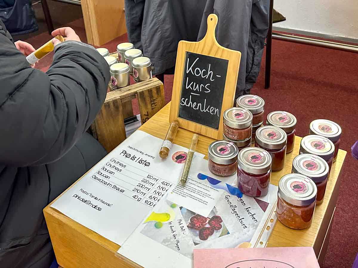 stadtbibliothek-weihnachtsmarkt-credit-stadttipps-rosenheim-18