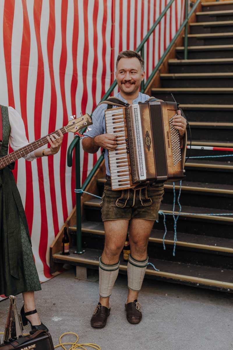 beo-wiesn-warm-up-credit-lisa-lanzinger-057
