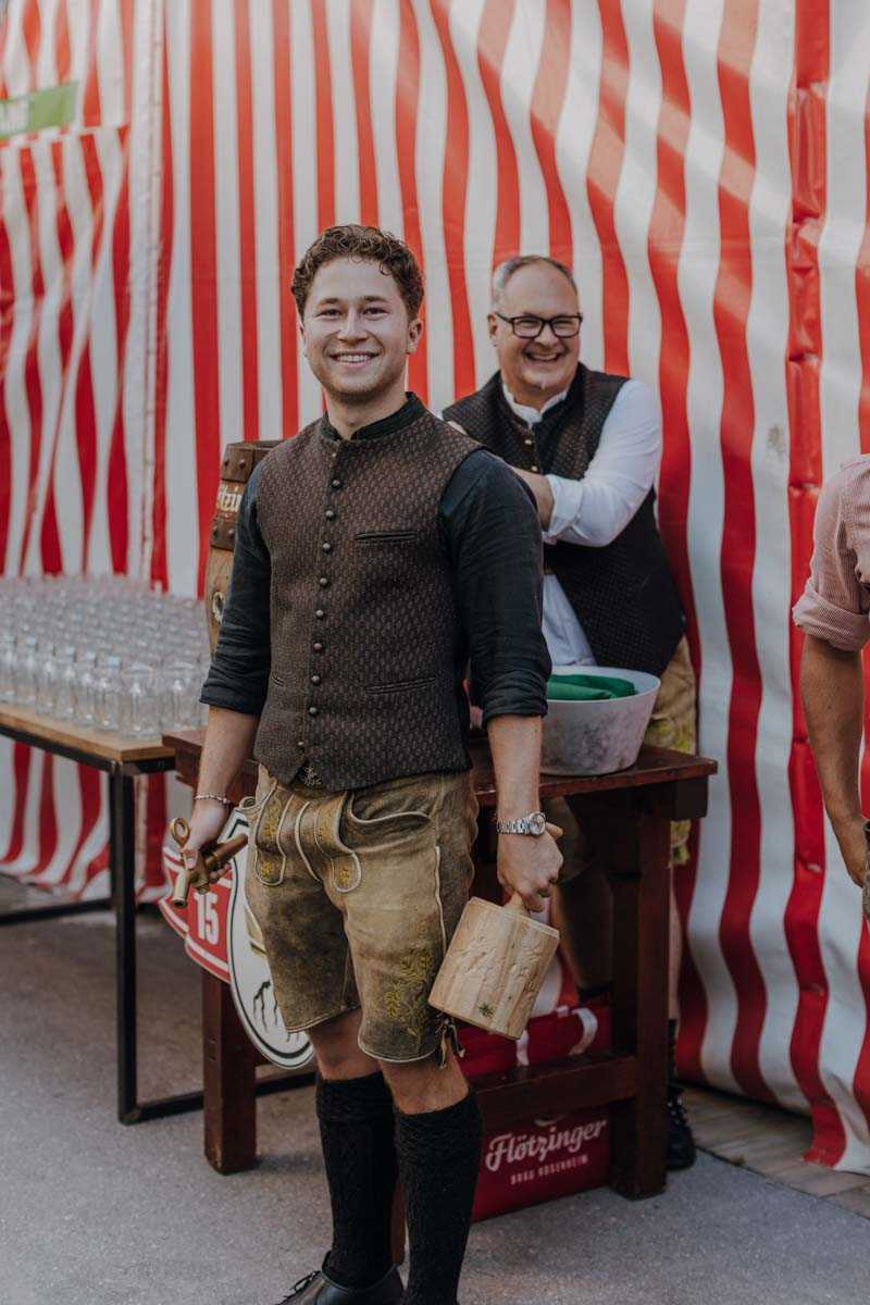 beo-wiesn-warm-up-credit-lisa-lanzinger-058