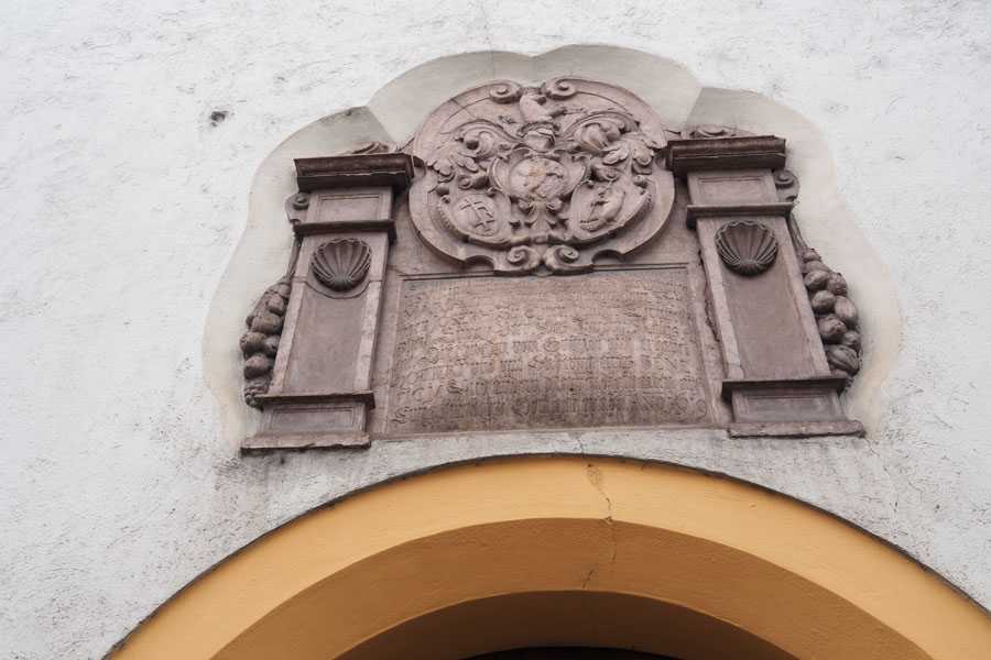 faerberviertel_stadtfuehrung_rosenheim_15