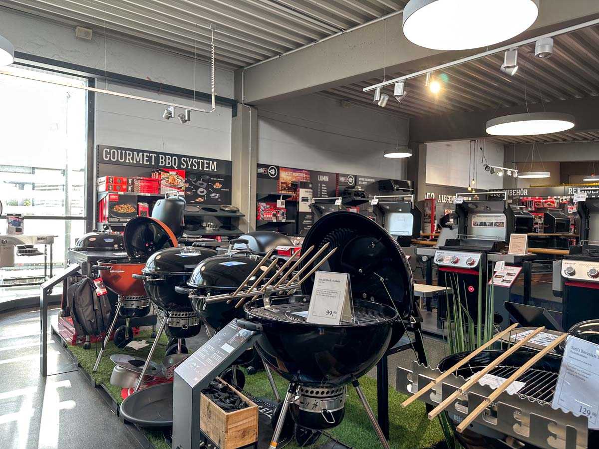 familientag-gartencenter-nickl-credit-stadttippps-62