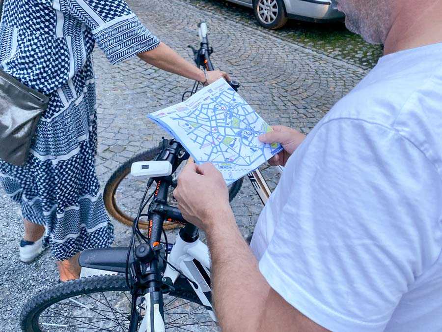 transit_art_festival_rosenheim_66