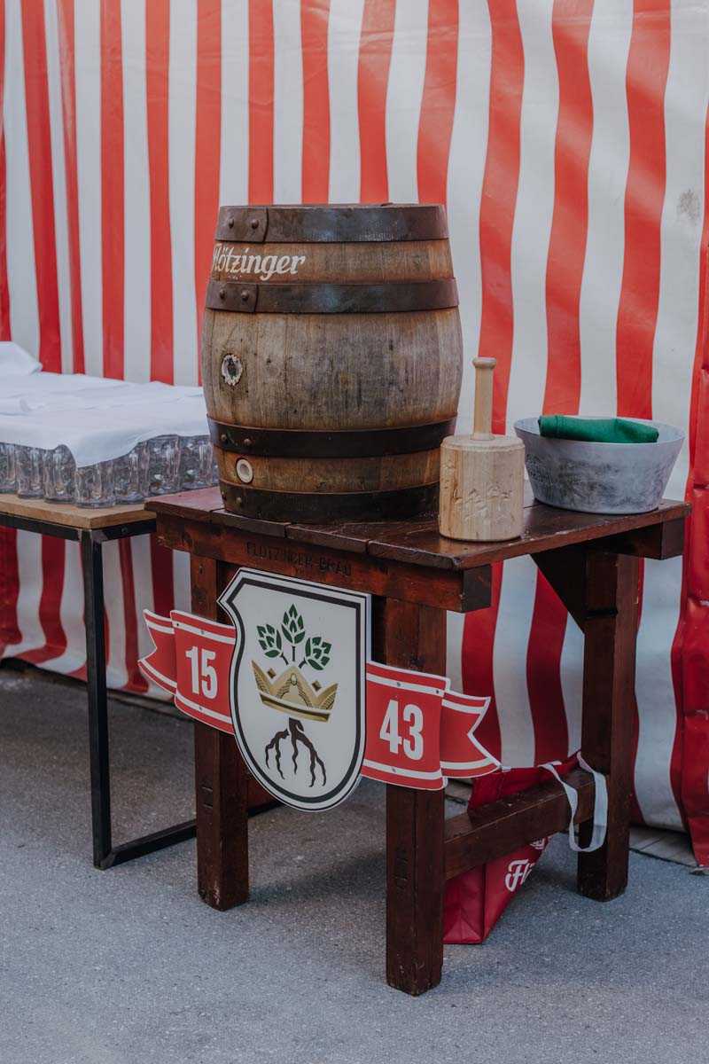 beo-wiesn-warm-up-credit-lisa-lanzinger-045