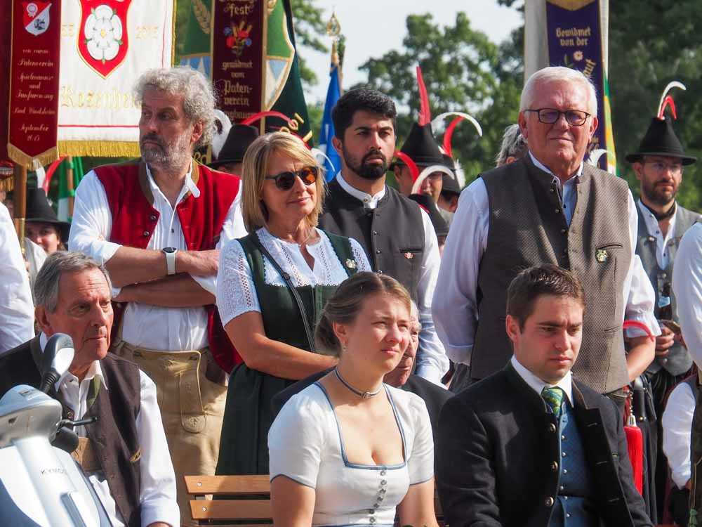 erntedankfest_herbstfest©stadttipps_rosenheim_042