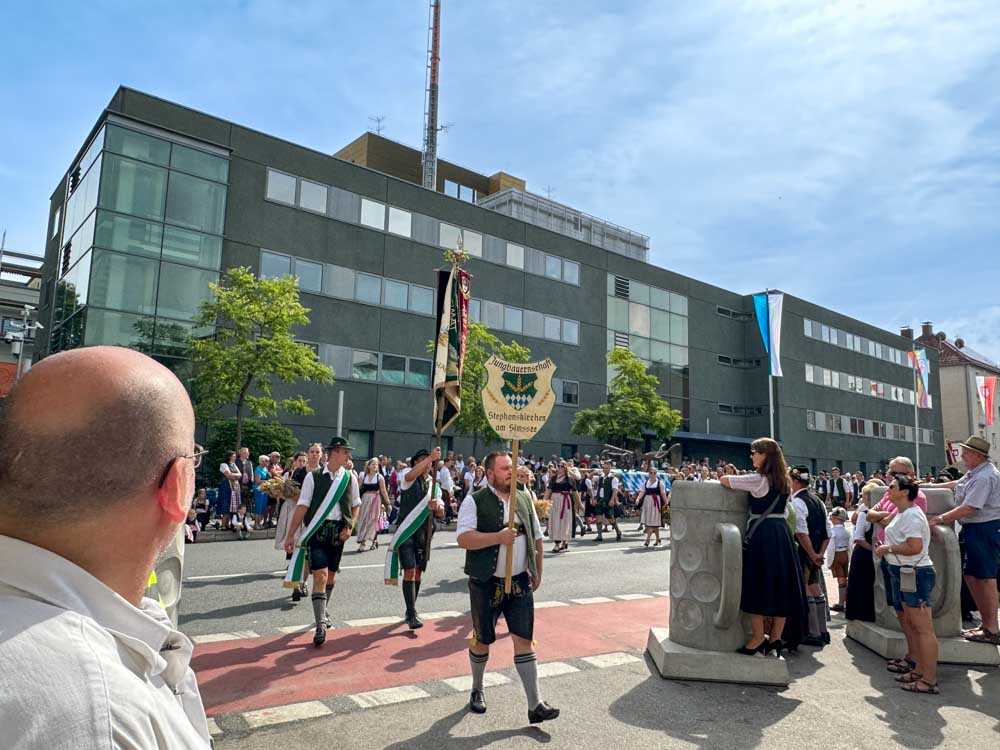 erntedankfest_herbstfest©stadttipps_rosenheim_079