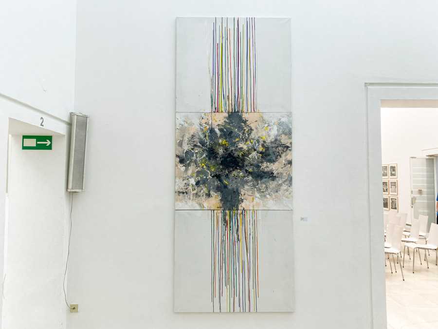kunst_aktuell_kunstverein_rosenheim_023