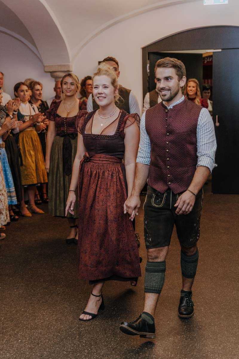 beo-wiesn-warm-up-credit-lisa-lanzinger-125