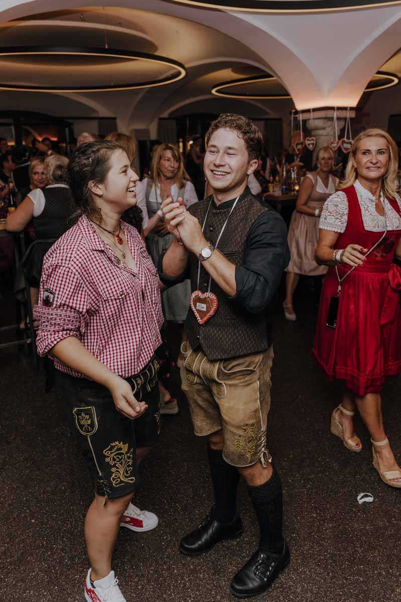beo-wiesn-warm-up-credit-lisa-lanzinger-159