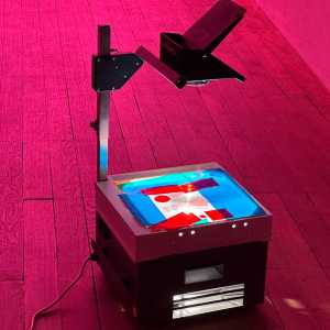 Ausstellung »Rettet die Zärtlichkeit!« im Kunstverein Rosenheim_03
