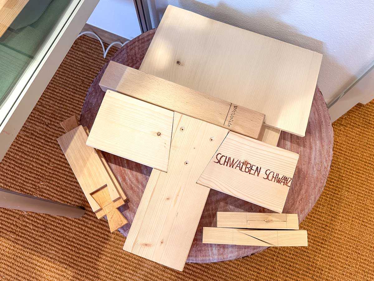 ausstellung-holzverbindungen-holztechnisches-museum-credit-stadttipps-rosenheim-46