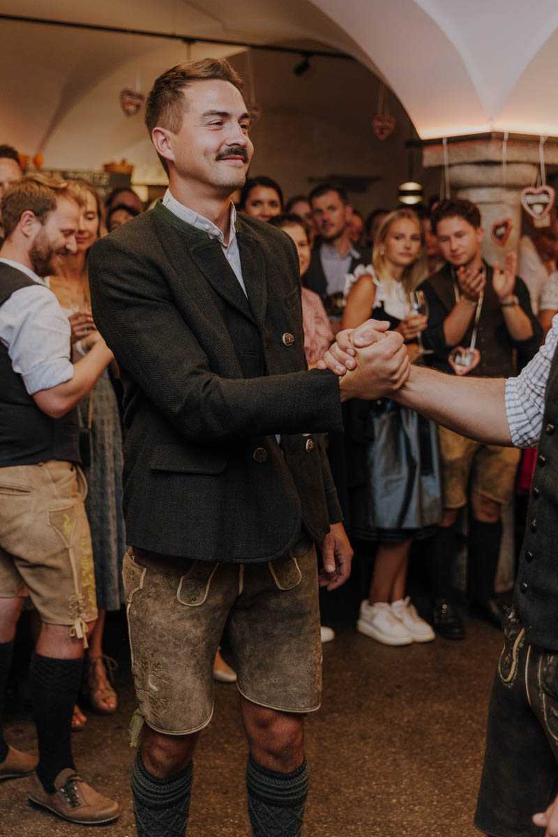 beo-wiesn-warm-up-credit-lisa-lanzinger-137