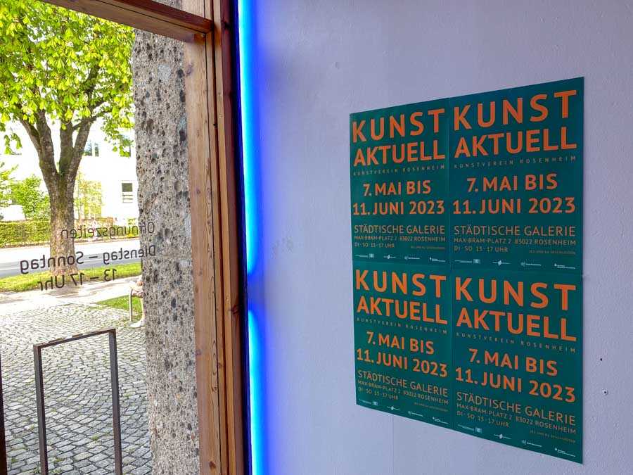 kunst_aktuell_kunstverein_rosenheim_002