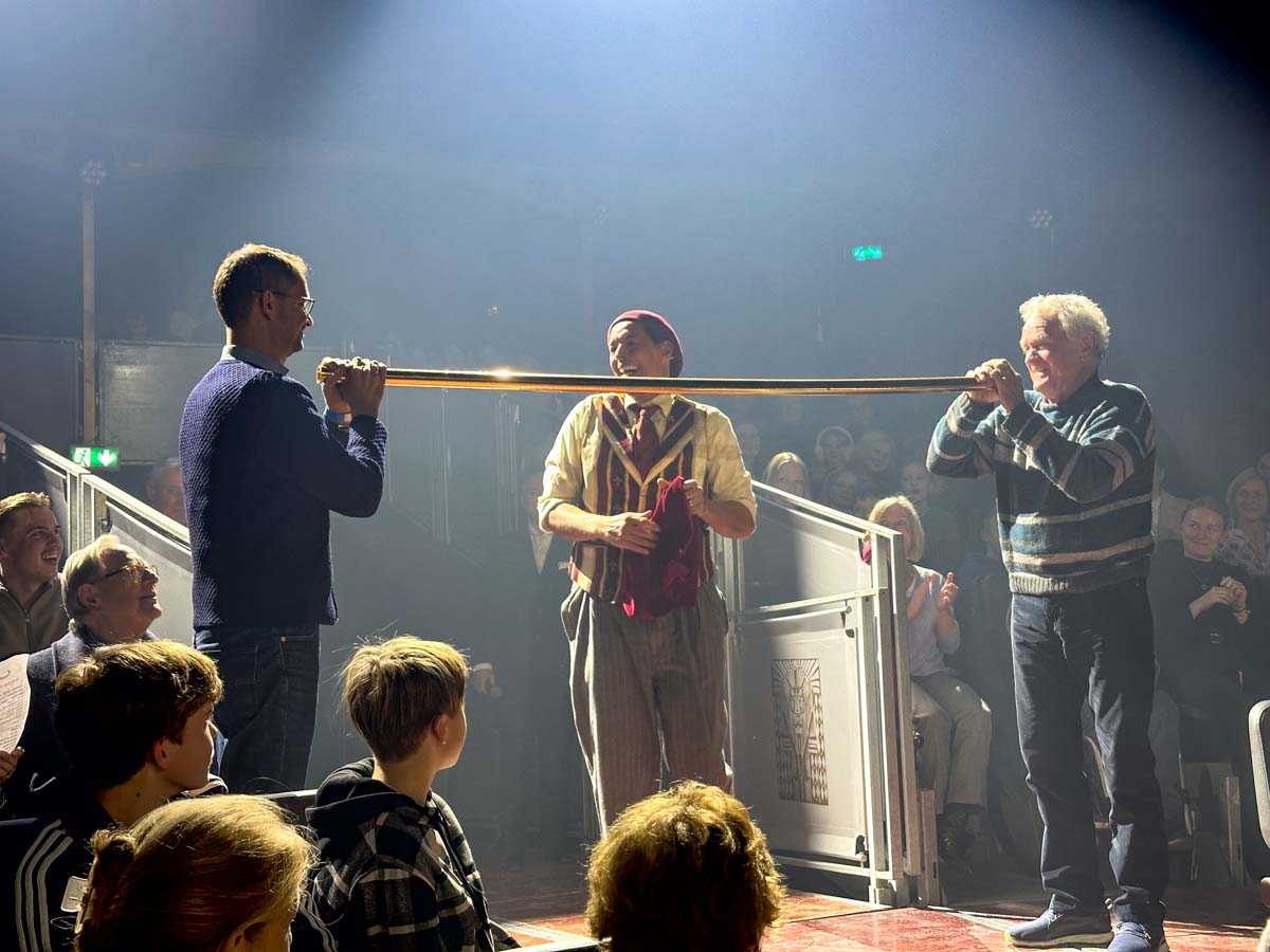 premiere-circus-krone-rosenheim-credit-stadttipps-rosenheim-20