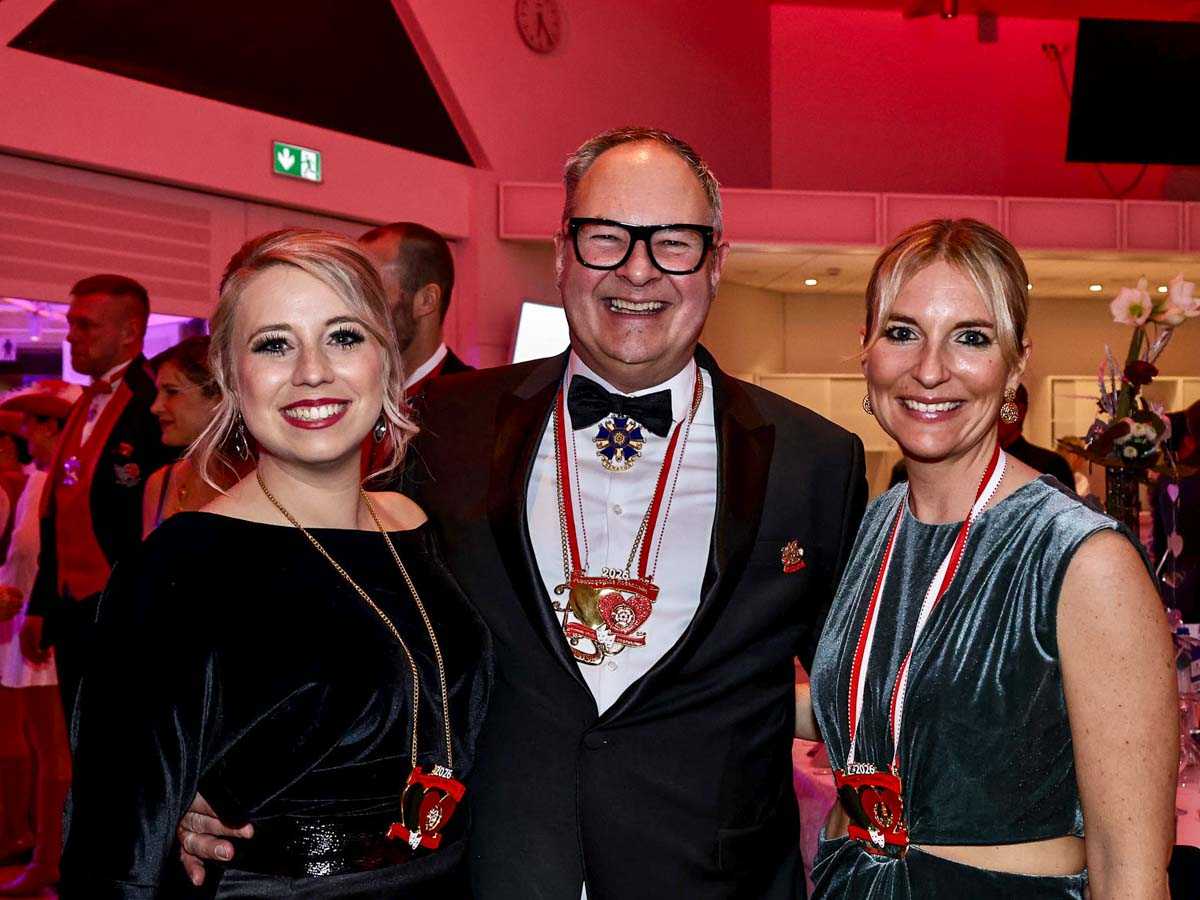 rosenball-kuko-foto-evi-groening-006