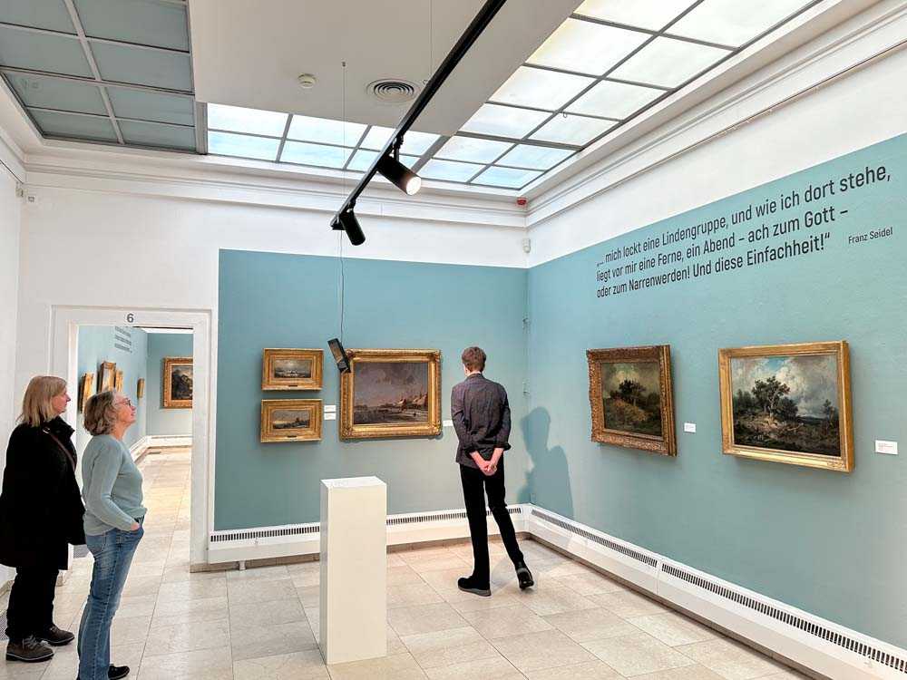 staedtische_galerie_sehnsuchtsblaue_ferne©stadttipps_rosenheim_065