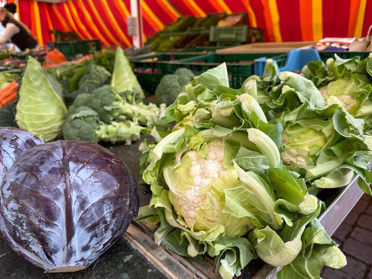 blumenkohl-gruener-markt-credit-stadttipps-rosenheim