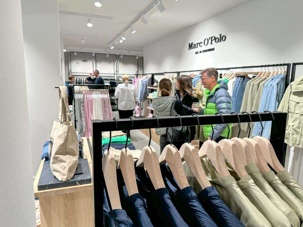 reopening_marcopolo_rosenheim©stadttipps_rosenheim_052