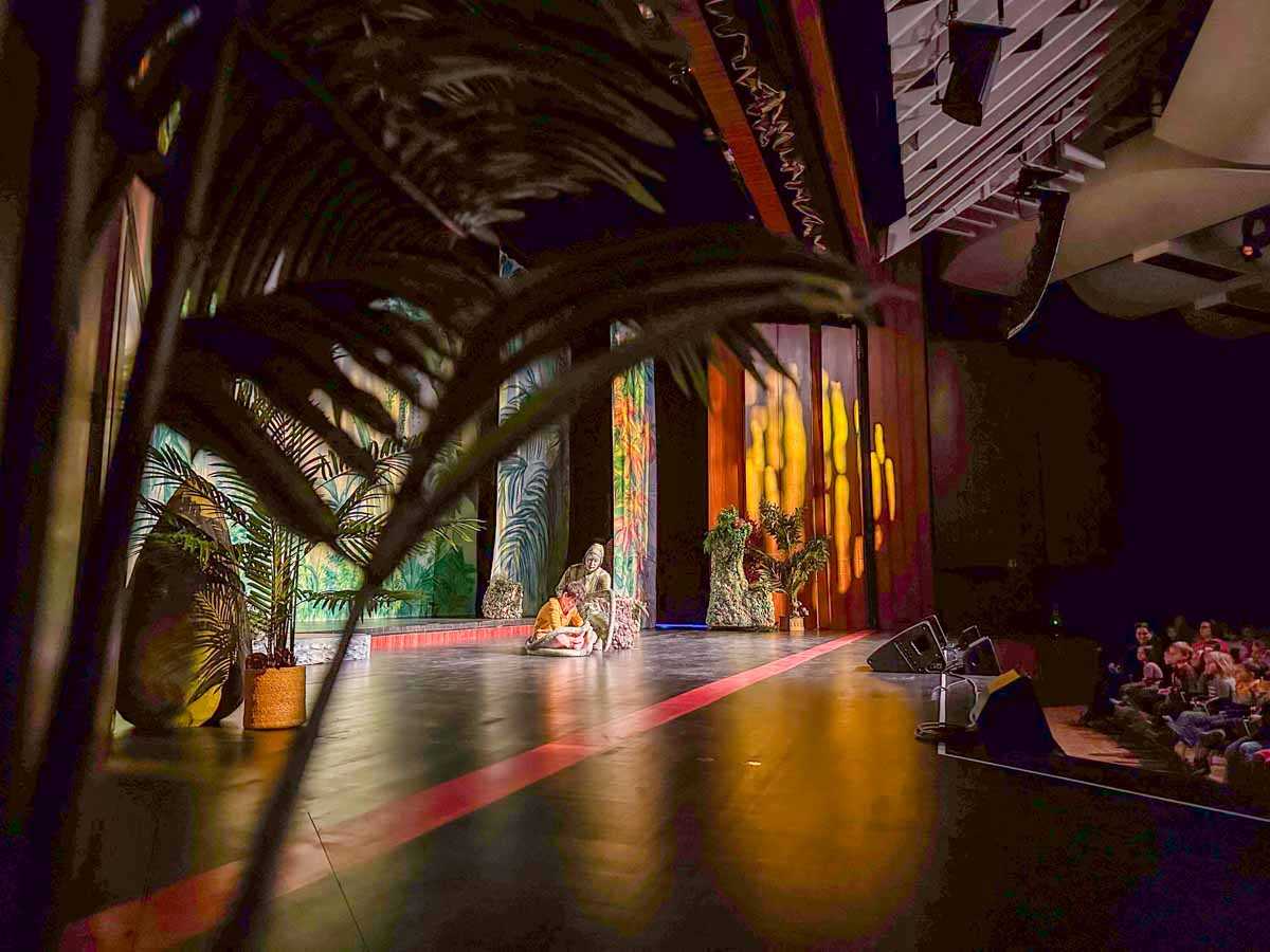 theater-rosenheim-dschungelbuch-credit-stadttipps-rosenheim-08