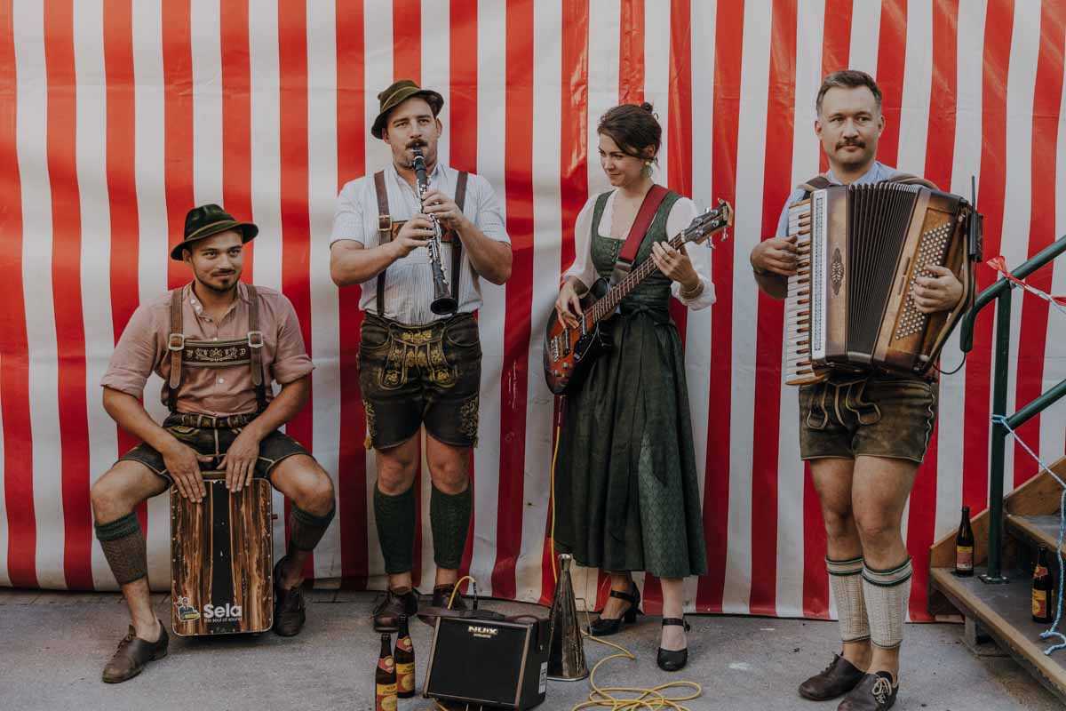 beo-wiesn-warm-up-credit-lisa-lanzinger-054