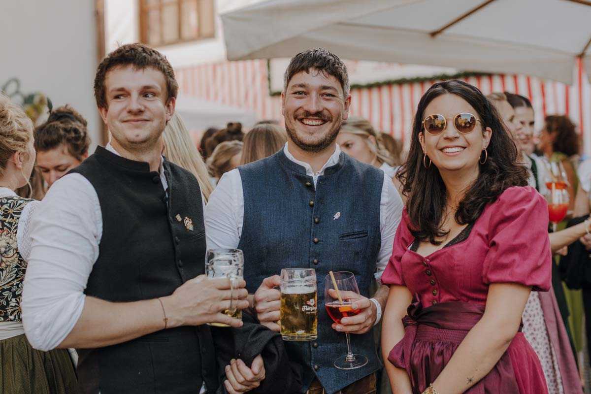 beo-wiesn-warm-up-credit-lisa-lanzinger-097