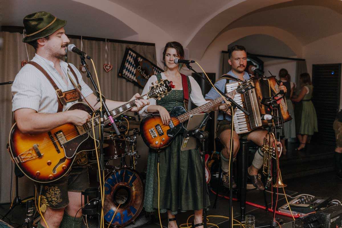 beo-wiesn-warm-up-credit-lisa-lanzinger-098