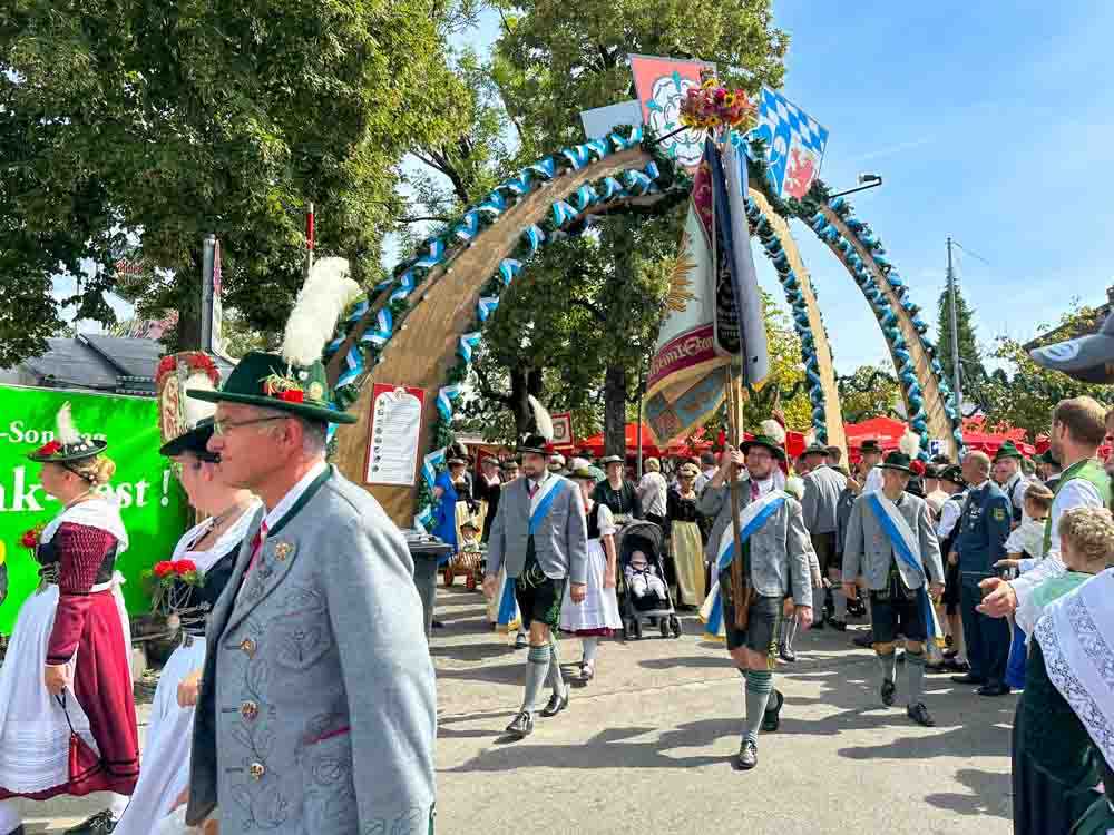 erntedankfest_herbstfest©stadttipps_rosenheim_094