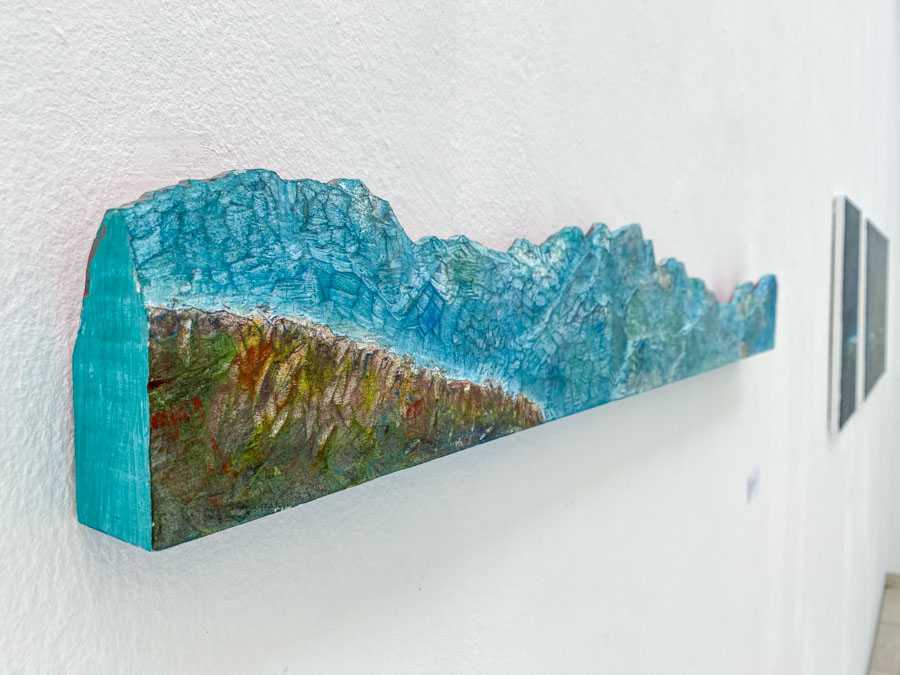 kunst_aktuell_kunstverein_rosenheim_009