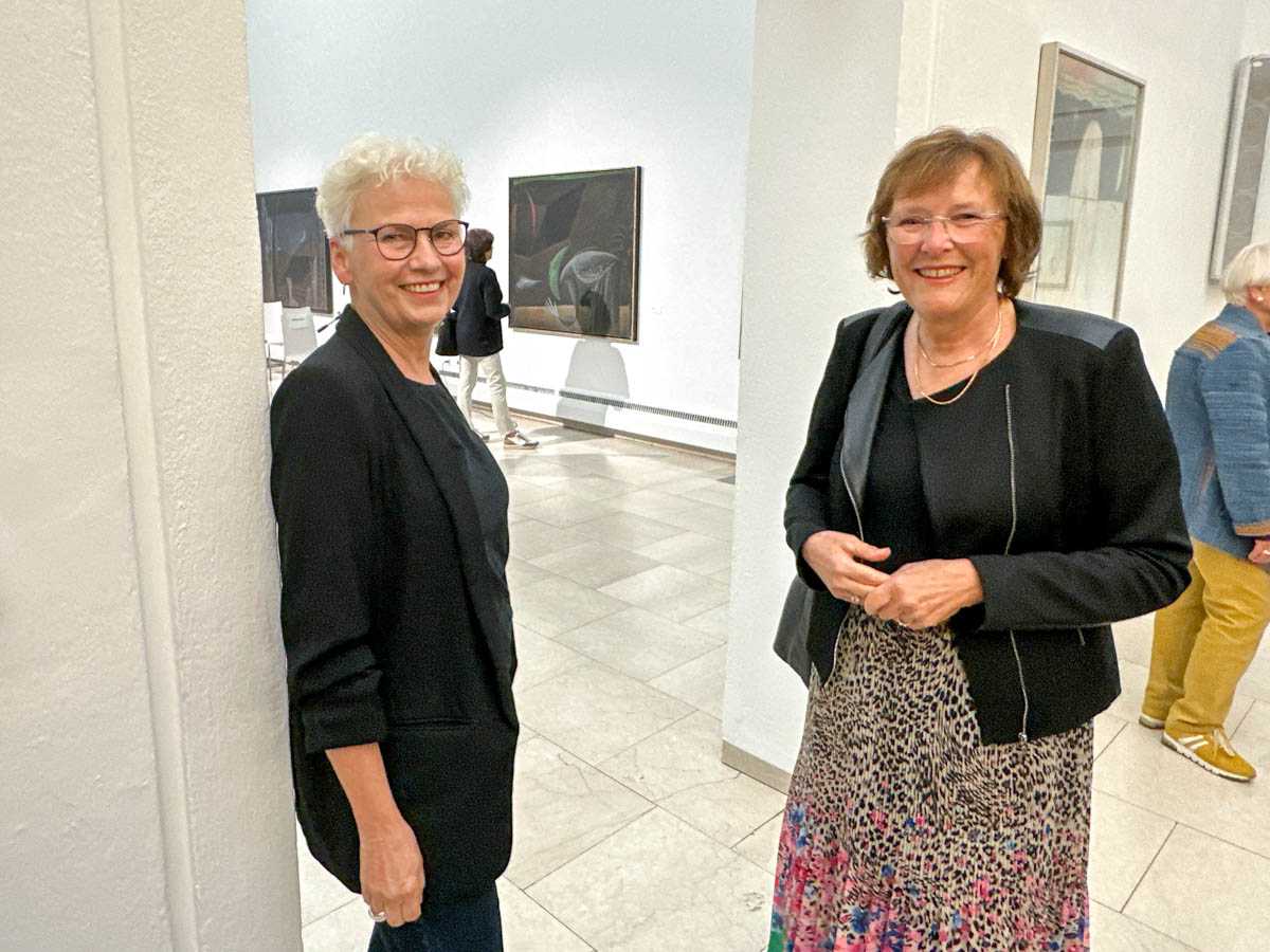 ausstellung-mensch-raum-kosmos-credit-stadttippps-15