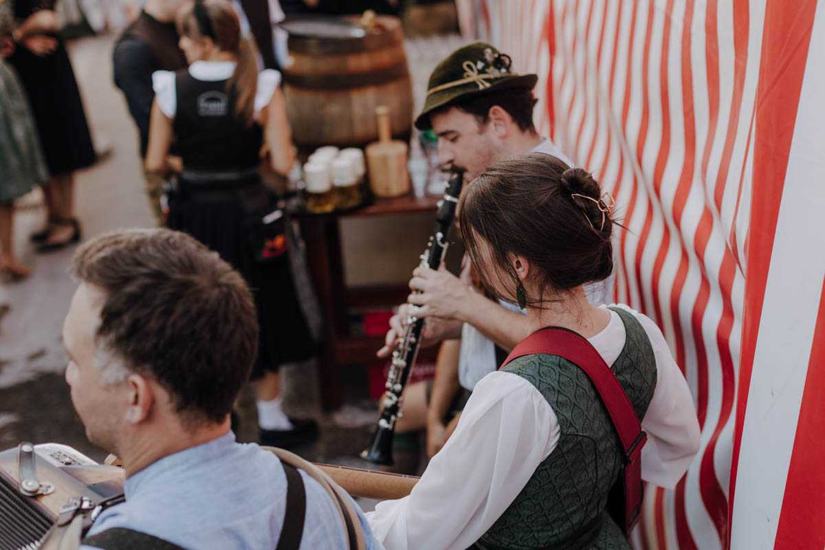 beo-wiesn-warm-up-credit-lisa-lanzinger-075