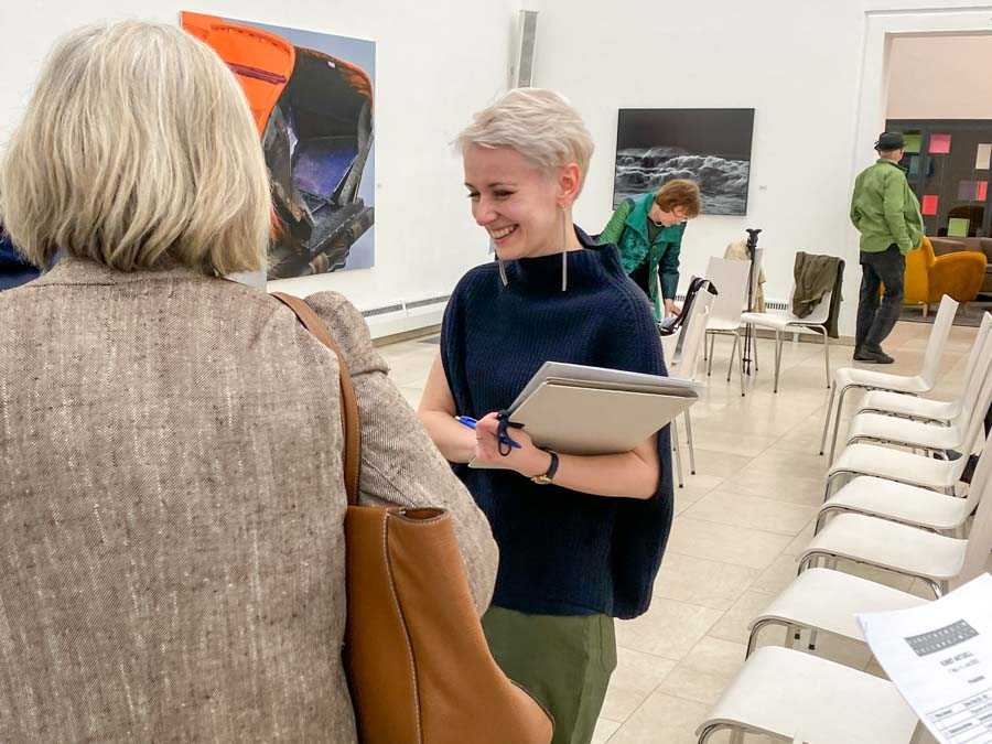 kunst_aktuell_kunstverein_rosenheim_028