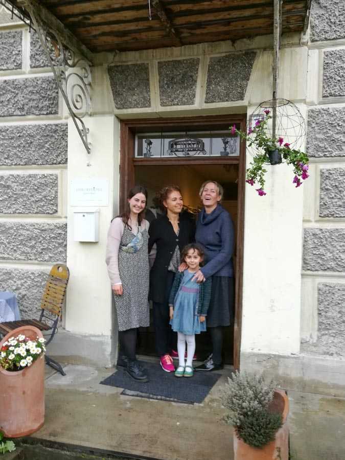 lieblingsteil_tag_der_offenen_tuer_31