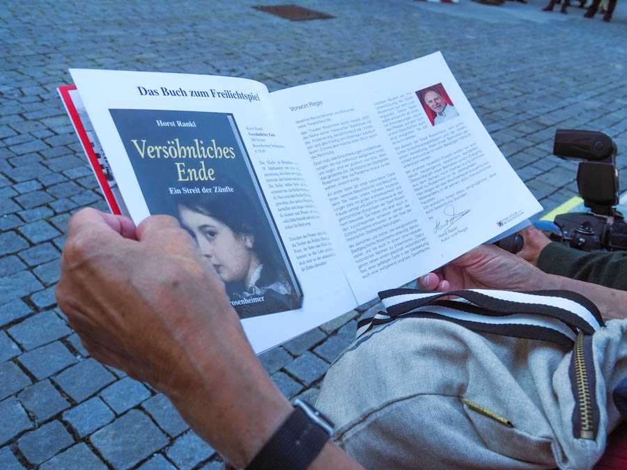 stadtspiel_versoehnliches_ende_copyright_stadttipps_rosenheim_26