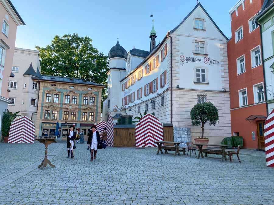 stadtspiel_versoehnliches_ende_copyright_stadttipps_rosenheim_29