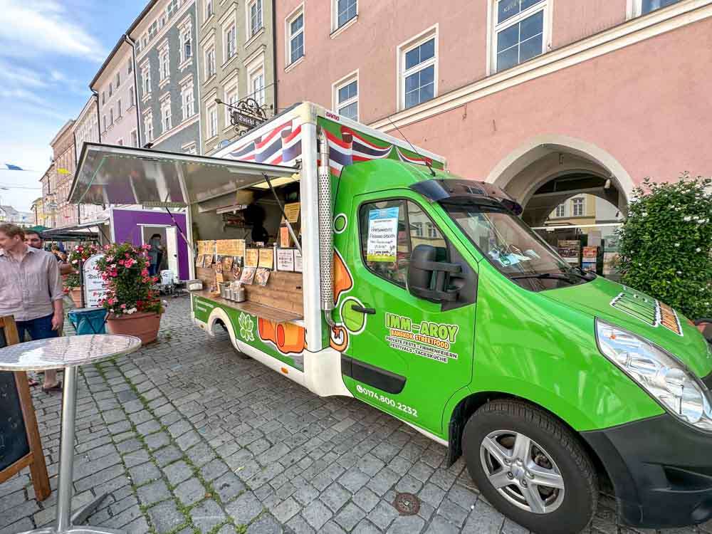 street_food_market©stadttipps_rosenheim_060