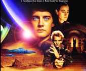 Film Der Wüstenplanet, Bildquelle IMDb