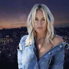 Sarah Connor kommt zum Sommerfestival Rosenheim