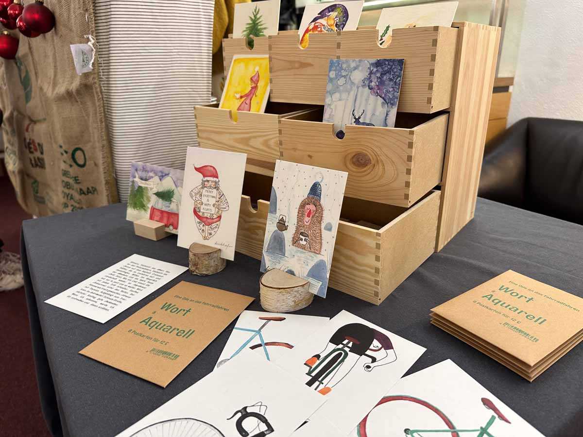 stadtbibliothek-weihnachtsmarkt-credit-stadttipps-rosenheim-24