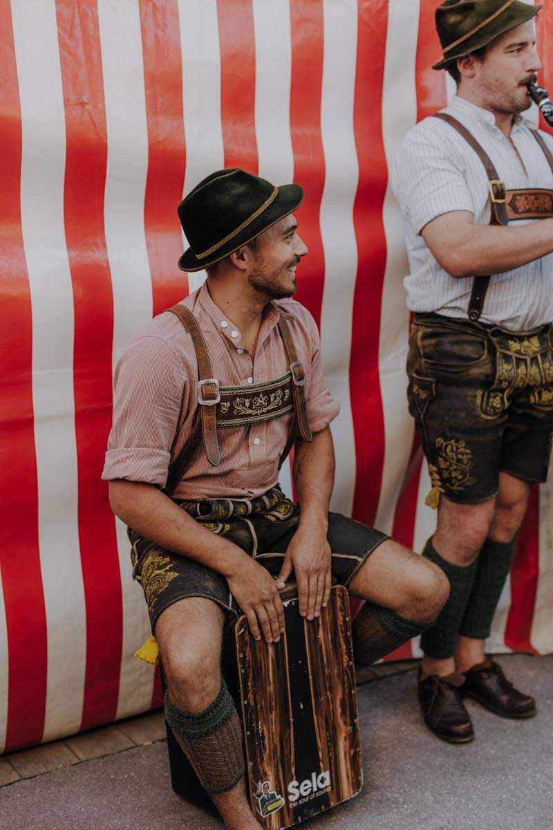 beo-wiesn-warm-up-credit-lisa-lanzinger-064