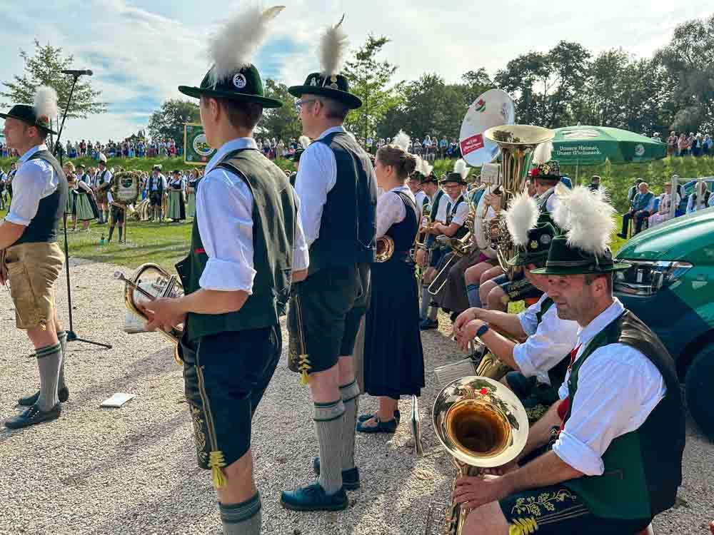 erntedankfest_herbstfest©stadttipps_rosenheim_025