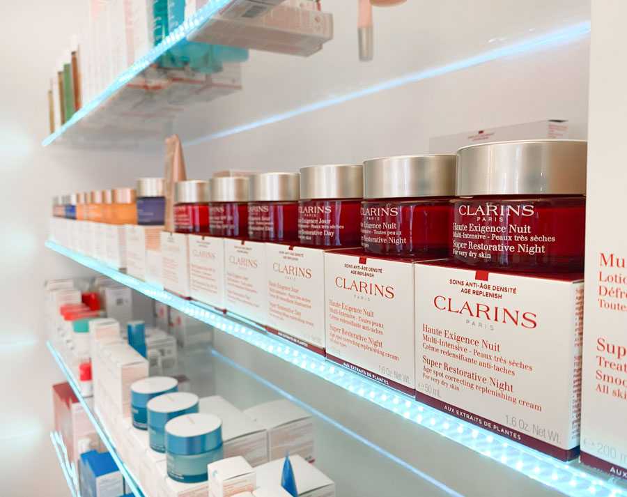 herzblut_kosmetikstudio_rosenheim_clarins_07