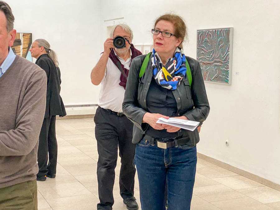 kunst_aktuell_kunstverein_rosenheim_039