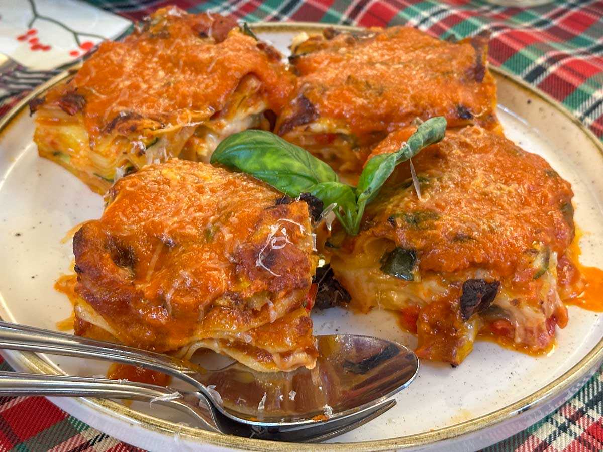 pressestammtisch-lok1858-credit-stadttipps-rosenheim-04